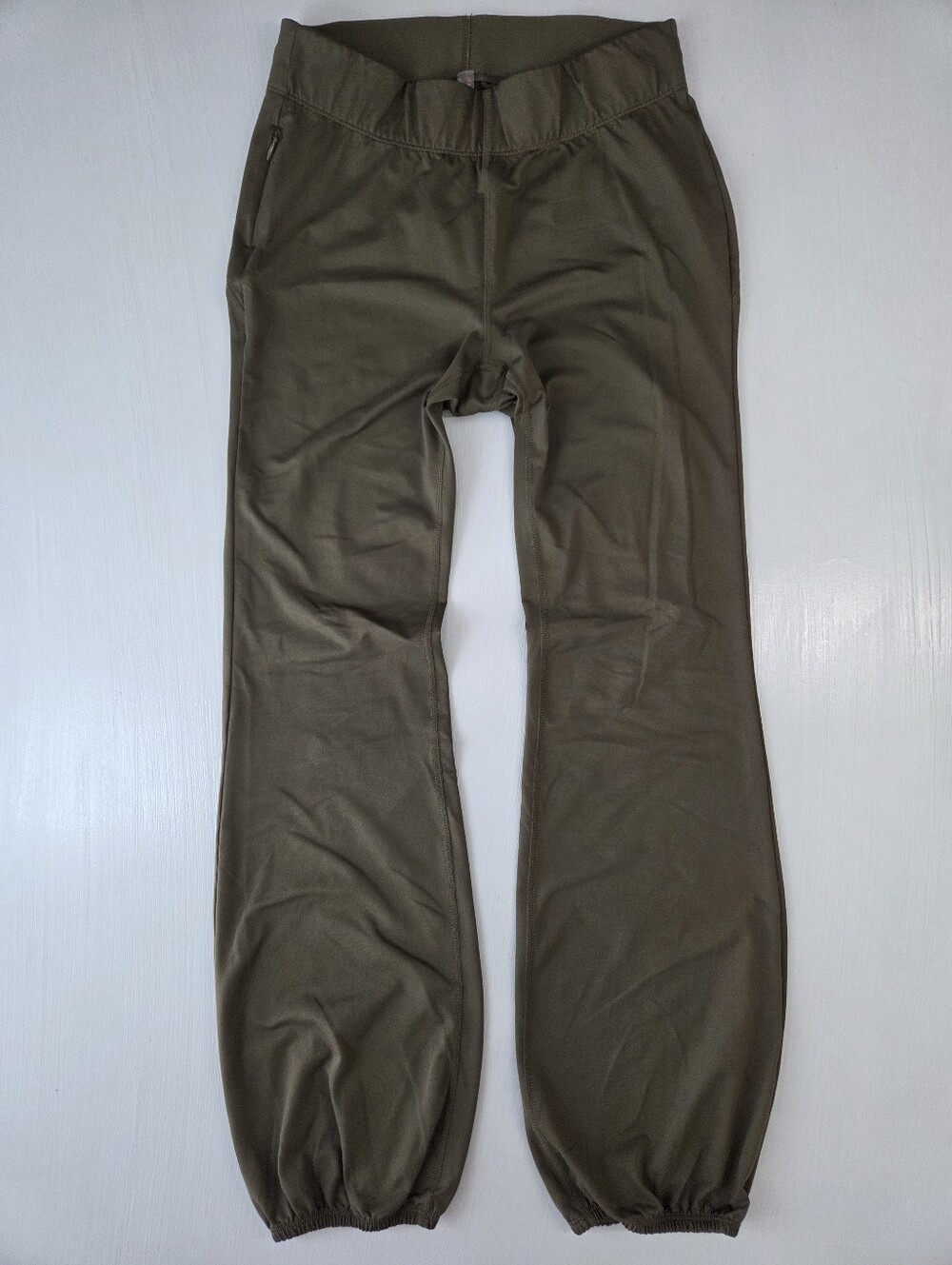FP Movement By Free People Let's Bounce Bubble Pants